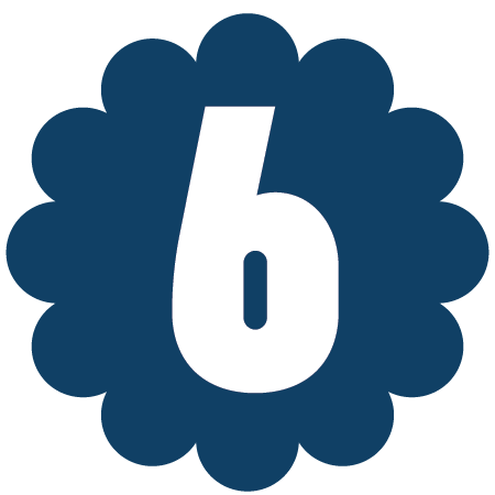 6